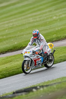 enduro-digital-images;event-digital-images;eventdigitalimages;lydden-hill;lydden-no-limits-trackday;lydden-photographs;lydden-trackday-photographs;no-limits-trackdays;peter-wileman-photography;racing-digital-images;trackday-digital-images;trackday-photos
